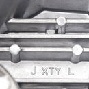 2009-2013 BMW 5 Touring F11 2pcs Indicator LED Module Headlight Unit