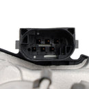 Gasspjeld A2661410525 For Mercedes W169 A-klasse W245 B-klasse W204 C-klasse