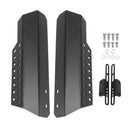 Vorderradgabel-Stoßdämpferschutzabdeckung für Husqvarna Vitpilen 125 250 2019–2023