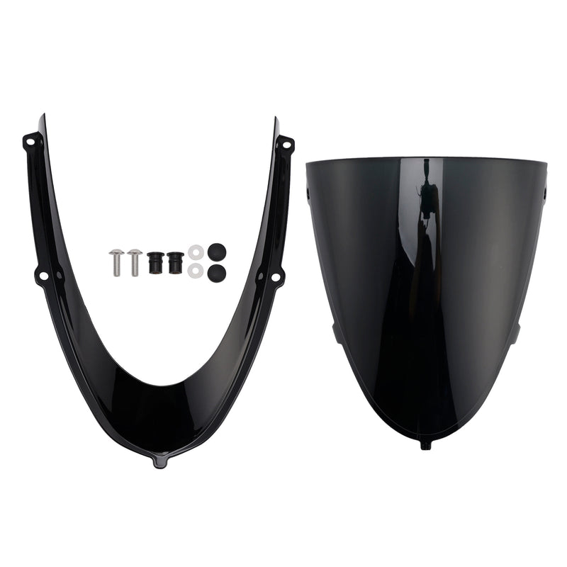 Aprilia RS 660 (2020–2024) – Scheinwerferverkleidung, Windschutzscheibe