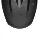 2020–2023 Honda CT125 Hunter Cub Fighter Fender blatníky