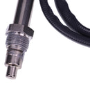 1J631-19360 nitrogenoksid (NOx) sensor for Kubota M6-111DTC, M6-131DTC, SVL95-2S