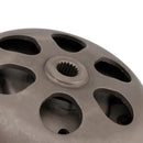 2021–2025 Honda NSS250 (ABS) Forza 250 Sekundärkupplungs-Nockenhelix 22100-Ksv-J10 22350-KFG-000