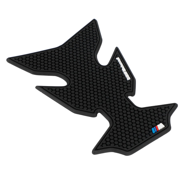 Motorrad Tankpad Tankschutz für BMW M S 1000 RR M1000RR S 1000 R S1000R