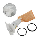 Bränslepump Assy 16700-K04-933 16700-K04-934 För Honda Forza 250 Z Si Abs Nss250 300 Nss300 Abs