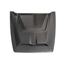 Front hood trim suitable for Mercedes-Benz G-Class W465 B800 from 2025 (B800 style upgrade)