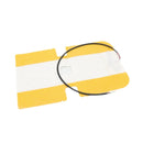 Forseteputevarmer 6C3Z-14D696-A for Ford F250/F350 Super Duty