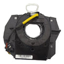 Resorte de reloj Dodge Grand Caravan 2008-2016 con sensor de ángulo 56046497AB 56046497AF
