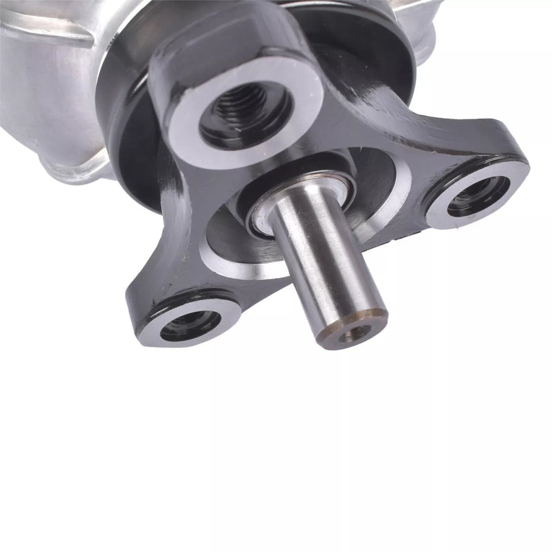 2006-2012 Hyundai Veracruz Tucson Hinterachs-Differentialkupplung 4WD 47800-24700