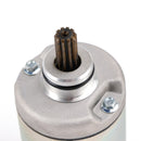 1990-1999 Honda NX 350 NX350 Sahara Elektrostarter 31200-KAS-901