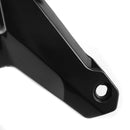 Guardabarros delantero ABS sin pintar para KAWASAKI Z650 Ninja 650 2017-2020