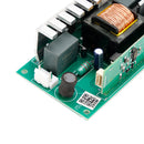 Erstatning bevegelig hodestrålepære 260W 295W 350W 380W ballaststrømforsyning MSD