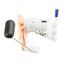 2011-2013 Honda AIR Blade110 Kraftstoffpumpenbaugruppe 16700-Kvg-V43 16700-Kvg-V41