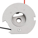 1247 Ignitor Elektronisk tenningskonverteringssett for Ford 4-sylindret