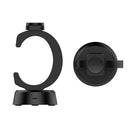 C-förmiger kabelloser Ladedock-Ständer für Uhren mit 44/4 Classic/3/Active 2/Active 1