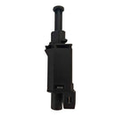 Interruptor de luz de freno 191945515B para VW Audi Seat Skoda