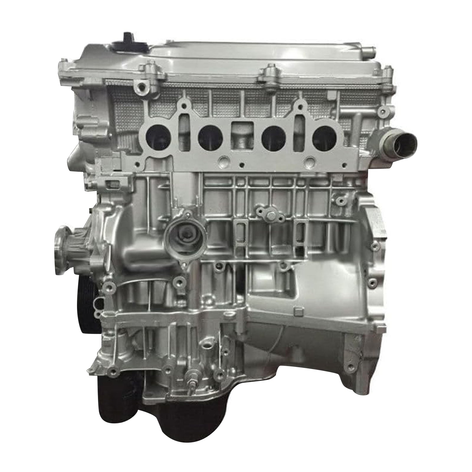1AZ-FE Benzinmotor für Toyota Aurion 2.0 LTR (Baujahre 2001–2007)