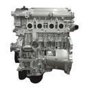 Conjunto de motor 1AZ-FE para Toyota RAV-4 Avensis Aurion 2.0 LTR Gasolina VVTi