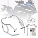 2024-2025 BMW S1000Xr S 1000 XR Oberer Motorschutzbügel aus Stahl