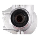 2009-2015 Toyota Venza AWD Hinterachsdifferential Baugruppe 4111073011 4111058030