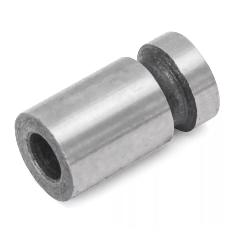 1990–1993 Volvo 240 na zádech pro Dana 30, 27 SPLINE Front Diferencial Locking SLD3027