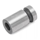 1976–1986 Jeep CJ7 foran for Dana 30, 27 spline foran differensial løs SLD3027