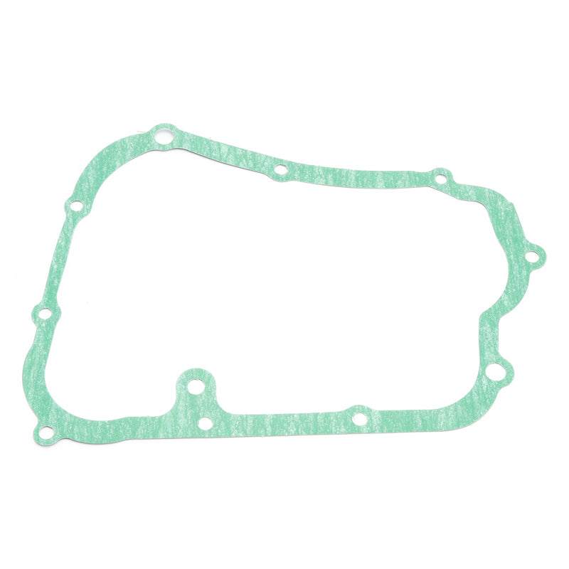 2000-2001 Yamaha YP250 Skyliner Estator Generador Controlador de tensión Sello 5GM-81410-00