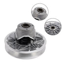 Hytrack HY570 X EPS Sekundärkupplungsnocken Helix 38102