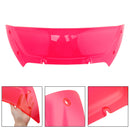 2023-2025 CVO Road Glide FLTRXSTSE ST Windschutzscheibe Windschutz