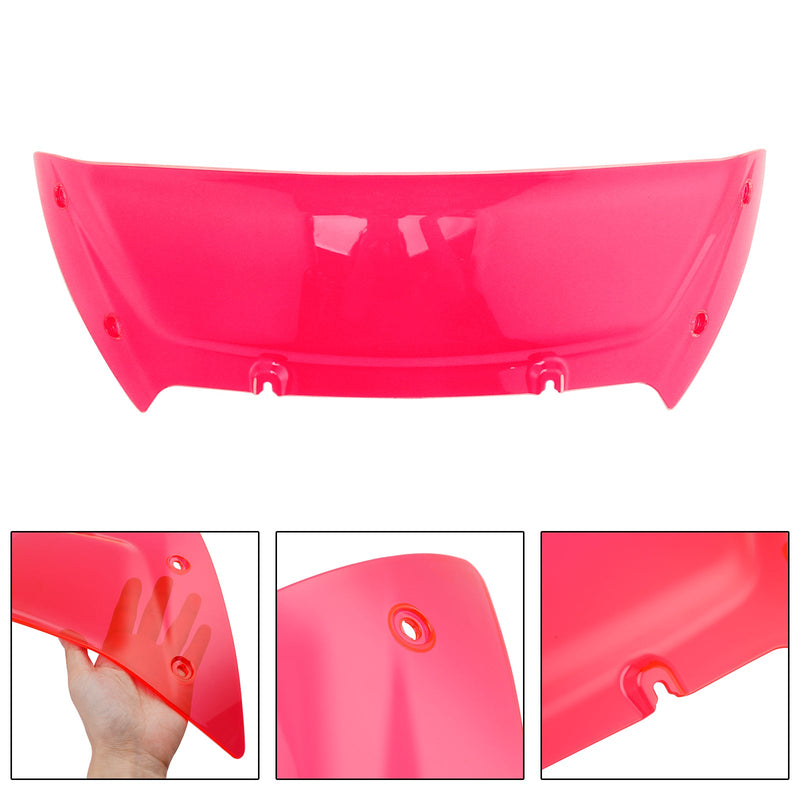 2023-2025 CVO Road Glide FLTRXSTSE ST Windschutzscheibe Windschutz