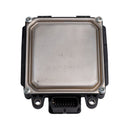 2015–2016 Ford F150 Rückwärtsbereich Toter-Winkel-Radarmodul FL3Z-14C689-AC