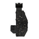 Passasjersete elektrisk justeringsbryter 23247096 for Chevrolet Suburban 2015-2020