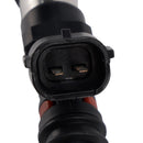 Kraftstoffeinspritzdüsen 15710-85K00 (3 Stück) für Suzuki DF40A, DF50A und DF60A (2010–2024)