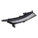 2022-2026 Mitsubishi Eclipse Cross Pravá strana přední LED světlo pro denní svícení 8310A063