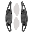 Lenkrad-Schaltwippen-Erweiterung für Honda CRV Civic 11