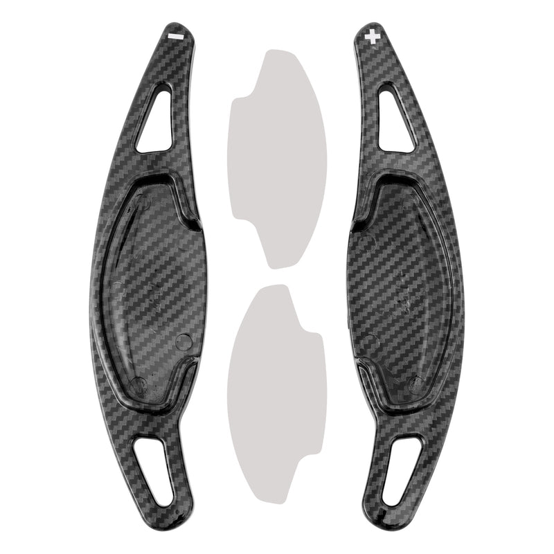 Lenkrad-Schaltwippen-Erweiterung für Honda CRV Civic 11