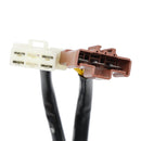 2001-2007 Aprilia ETV 1000 Capo Nord Gerador Estator Regulador de Tensão Junta AP0295835