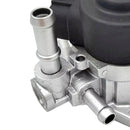 Leerlaufluftregelventil IACV 22270-50020 Für Lexus LS400 und SC400
