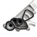 2011–2019 BMW F20 F30 F35 F80 Brandneuer Motorölkühler 11427611968