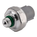 Klimaanlagen-Drucksensor-Schalter 80440-SS0-901 für Honda Acura