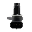 Nockenwellenpositionssensor 39350-2B000 für Hyundai Kia 1.2 1.4 1.6 I10 I20 I30