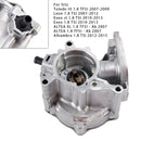 2007-2015 Audi A4 B8 1.8 TFSI Vacuum Pump 06J145100N 7.24807.28.0 Generic