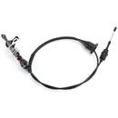 Cable de cambio de transmisión automática 52107845AB para Dodge Durango 2002-3003