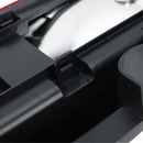 2018–2023 Für Peugeot Partner III Heckklappe hinten rechts Rücklicht Halogen 9820555280