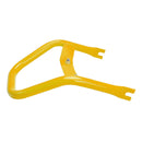 2018-2024 HONDA Monkey 125 Passager Armlæn Håndholder