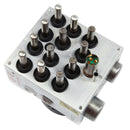 Hydraulik-ABS-Bremspumpen-Steuergerät 4L0614517K für Audi Q7 (2007–2015)