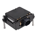 Radarsensor for cruisekontrollsystemet foran på Honda CR-V (2017–2019), delenummer 36801-TLA-A04