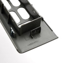 2003-2006 Ford Expedition Ikkunakytkimen kehys Kuljettajan puolen edessä 4L1Z14525AAA