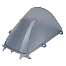 Frontrute/beslag egnet for YAMAHA YZF R9 2025