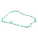 2000-2001 YAMAHA YP250 MAJESTY STATOR GENERATOR Spændingsregulator Poesi 5GM-81410-00